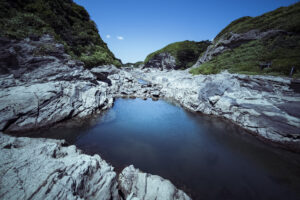 写真作品
