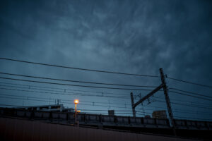 写真作品