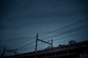 写真作品