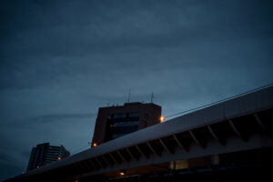 写真作品