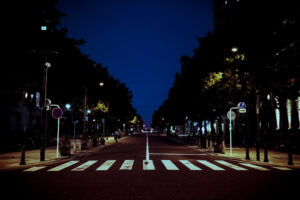 写真作品