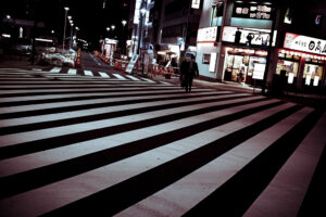 写真作品