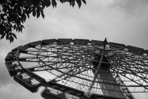 写真作品
