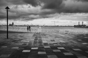 写真作品