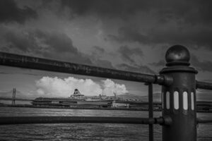 写真作品