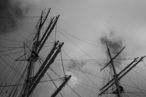 写真作品