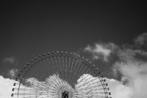 写真作品