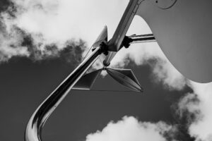 写真作品
