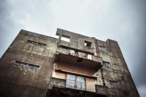 写真作品