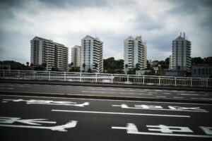 写真作品