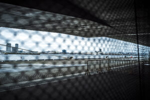 写真作品