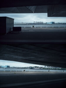 写真作品