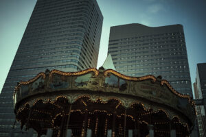 写真作品