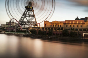 写真作品