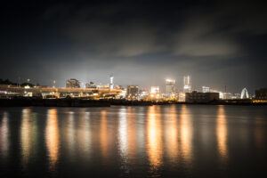 写真作品