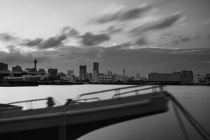 写真作品