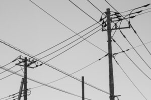 写真作品