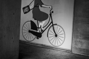 写真作品