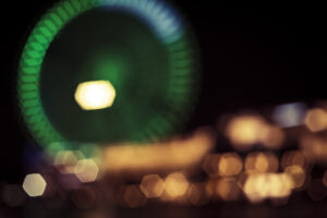 写真作品