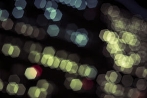 写真作品
