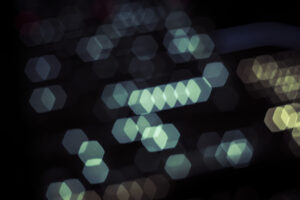 写真作品