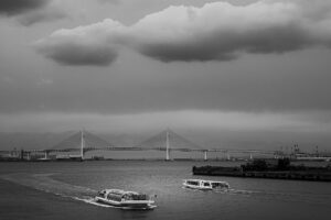 写真作品