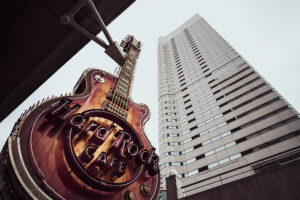 写真作品