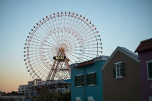 写真作品