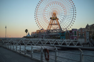 写真作品