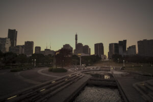 写真作品