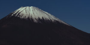 写真作品