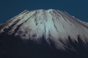 写真作品