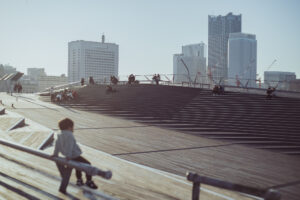 写真作品
