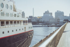 写真作品