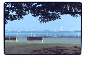 写真作品