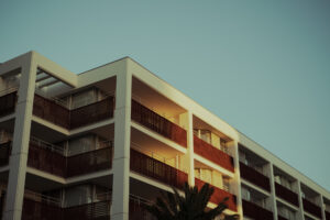写真作品
