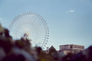 写真作品