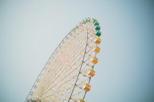 写真作品