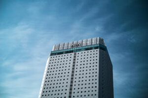 写真作品