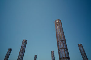 写真作品