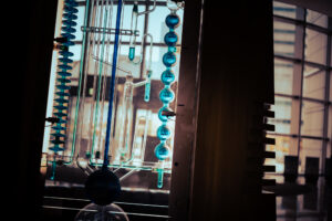 写真作品