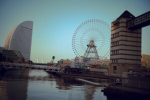 写真作品