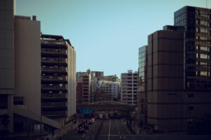 写真作品