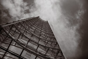 写真作品