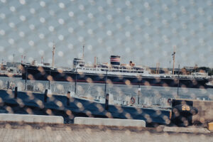 写真作品