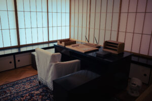 写真作品