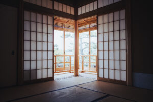 写真作品