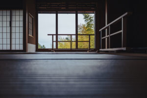 写真作品