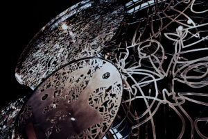 写真作品
