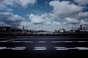写真作品